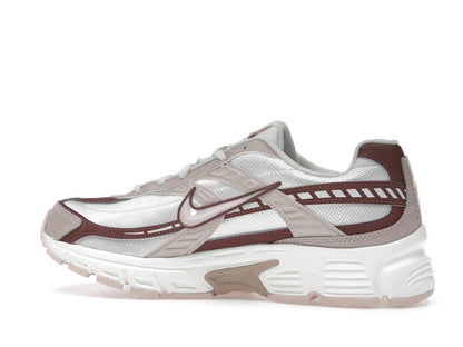 Nike Initiator Red Sepia Echo Pink (Women's)