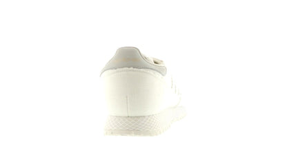 adidas New York Daniel Arsham