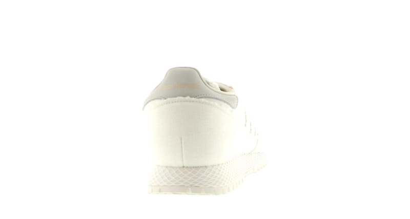 adidas New York Daniel Arsham