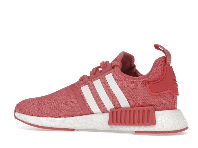 adidas NMD R1 Hazy Rose (Women's)