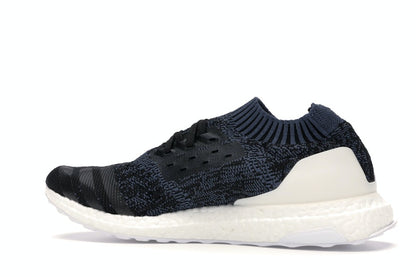 adidas Ultra Boost Uncaged Tech Ink
