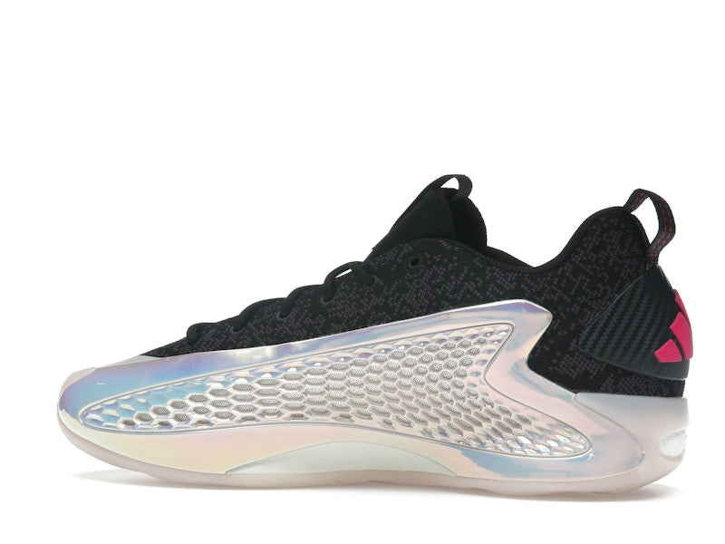 adidas AE 1 Low Year of the Snake