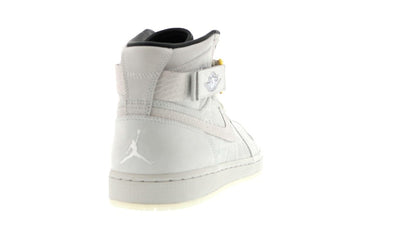 Jordan 1 Retro Just Don BHM