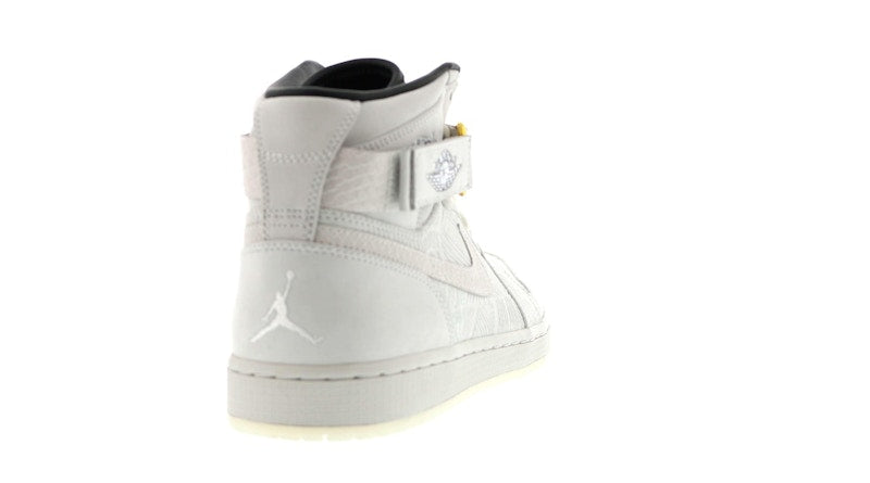 Jordan 1 Retro Just Don BHM