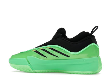 adidas Dame 9 Metamorphosis