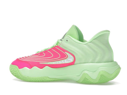 Nike Giannis Immortality 4 Eva