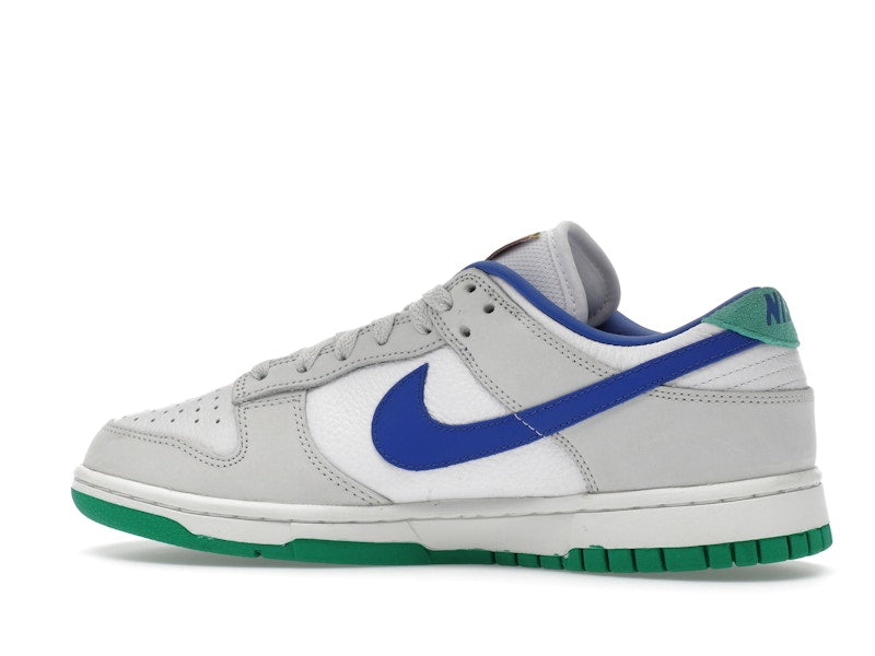 Nike Dunk Low Tennis Classic (Women's)