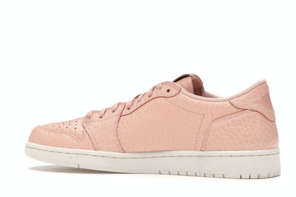 Jordan 1 Retro Low NS Arctic Orange