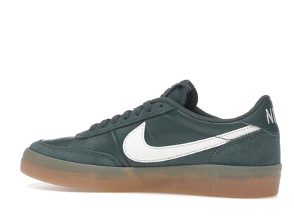 Nike Killshot 2 Vintage Green (Women's)