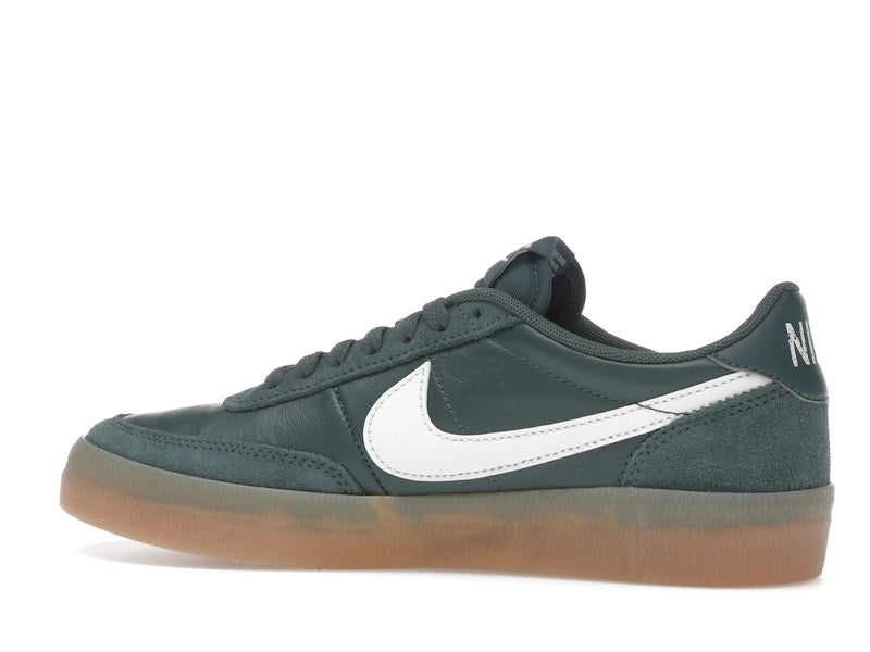 Nike Killshot 2 Vintage Green (Women's)