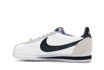 Nike Classic Cortez Be True (2017)