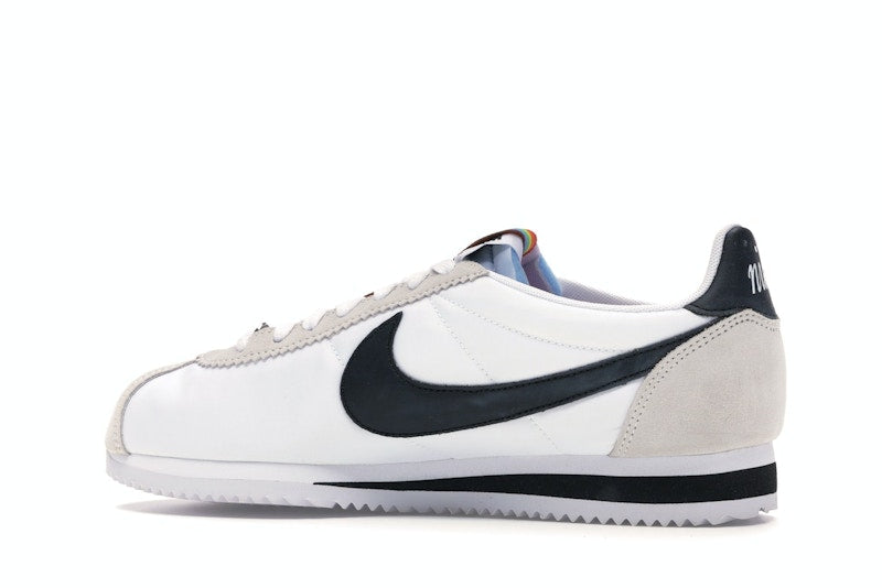 Nike Classic Cortez Be True (2017)