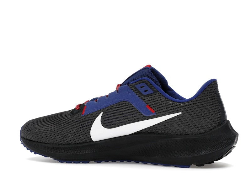 Nike Pegasus 40 Buffalo Bills