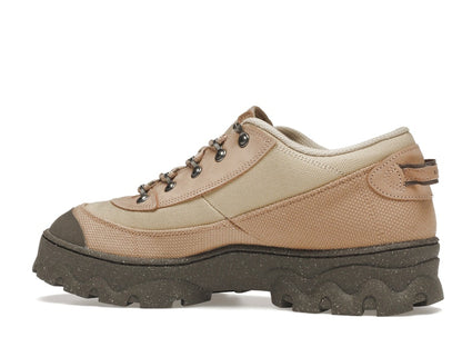 Nike Lahar Low Grain (Women's)