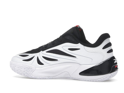 Reebok Angel Reese 1 Receipts Ready