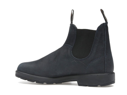 Blundstone 1912 Navy