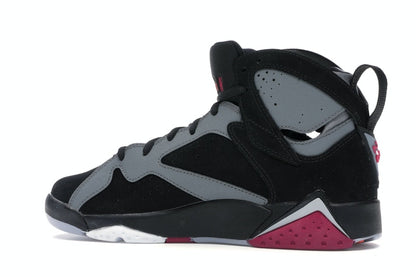 Jordan 7 Retro Sport Fuschia (GS)