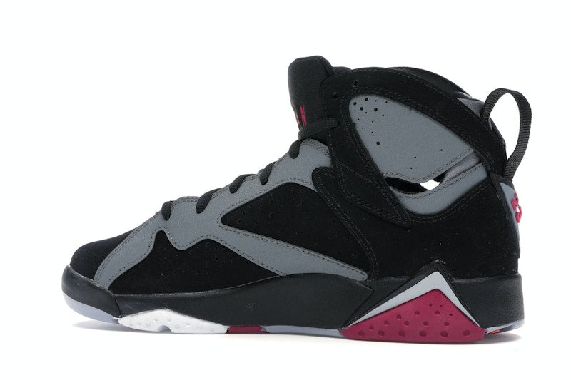 Jordan 7 Retro Sport Fuschia (GS)