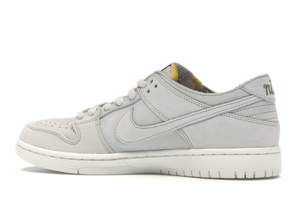 Nike SB Dunk Low Decon Light Bone
