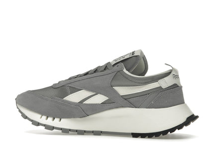 Reebok Classic Leather Legacy Solid Grey