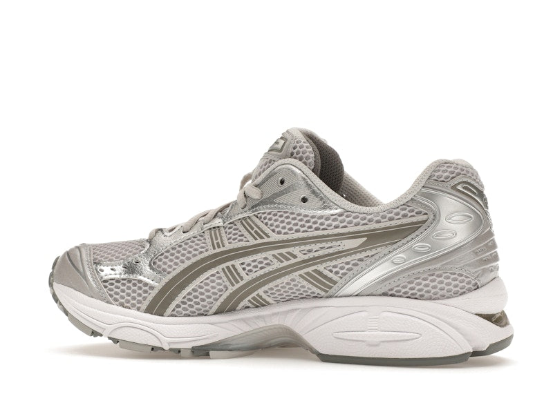 ASICS Gel-Kayano 14 Cloud Grey (Women's)
