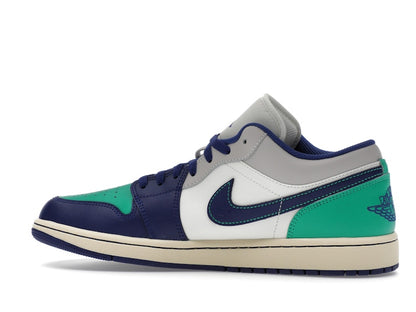 Jordan 1 Low Rare Air