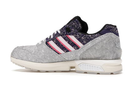 adidas ZX 5000 Vieux Lyon