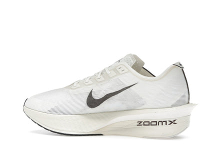 Nike ZoomX Vaporfly Next% 4 Jakob A. Ingebrigtsen