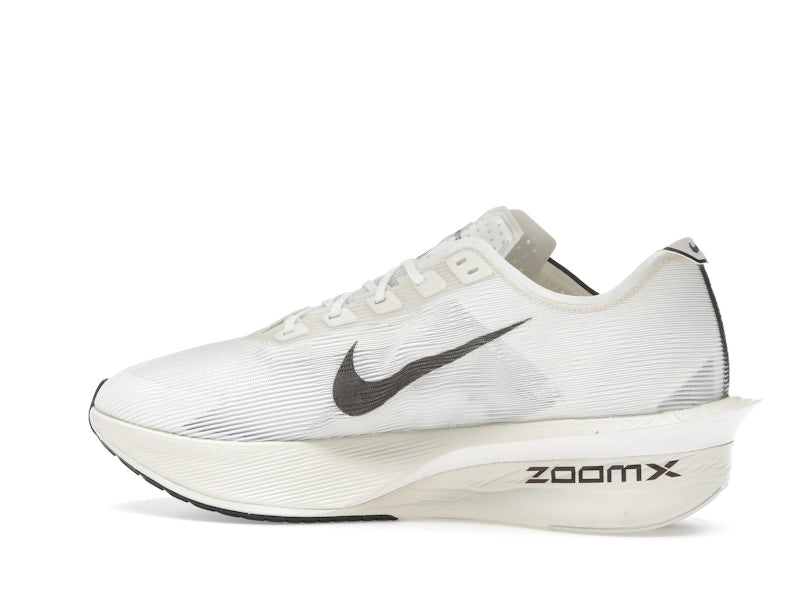 Nike ZoomX Vaporfly Next% 4 Jakob A. Ingebrigtsen