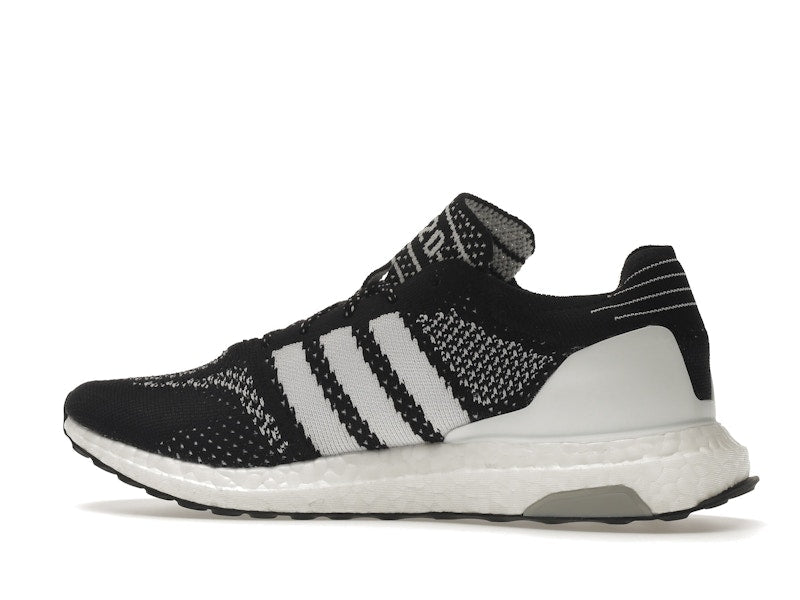 adidas Ultra Boost DNA Prime 2020 Pack Black