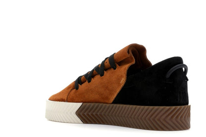 adidas AW Skate Alexander Wang Sand
