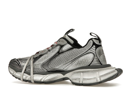Balenciaga 3XL Grey (Women's)