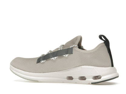 On Running Cloudeasy Pearl Olive