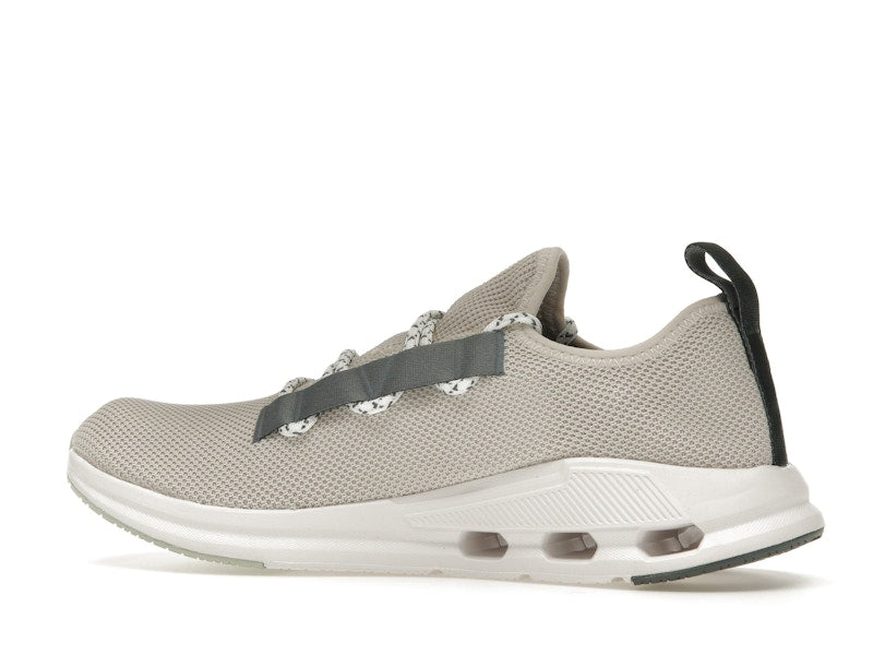 On Running Cloudeasy Pearl Olive