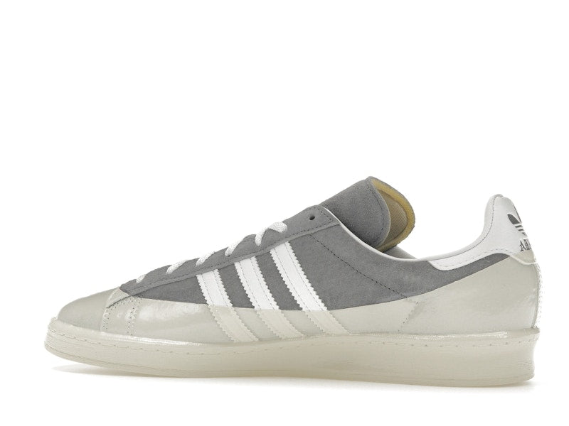 adidas Campus 80s Cali Thornhill Dewitt Grey