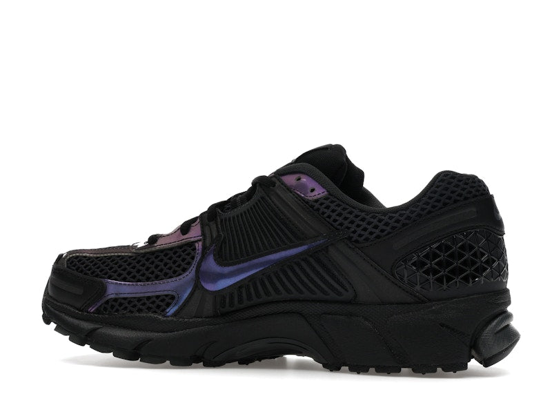 Nike Zoom Vomero 5 SE Black Iridescent (Women's)
