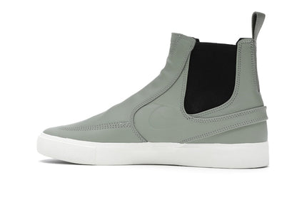 Nike SB Zoom Janoski Slip Mid Rm Jade Horizon