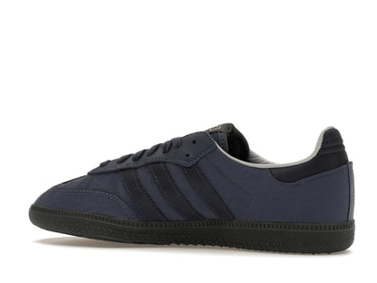 adidas Samba OG Preloved Ink