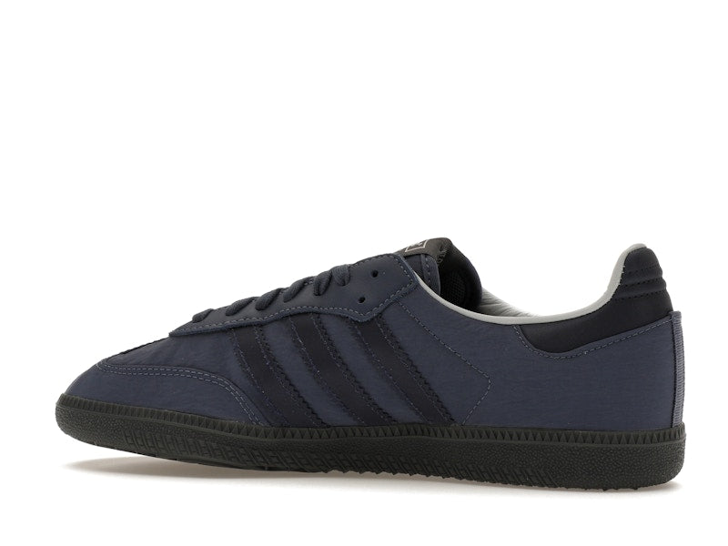 adidas Samba OG Preloved Ink