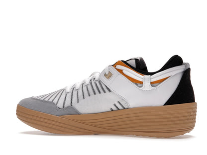 Puma Kuzma Clyde All-Pro LO x Rhuigi