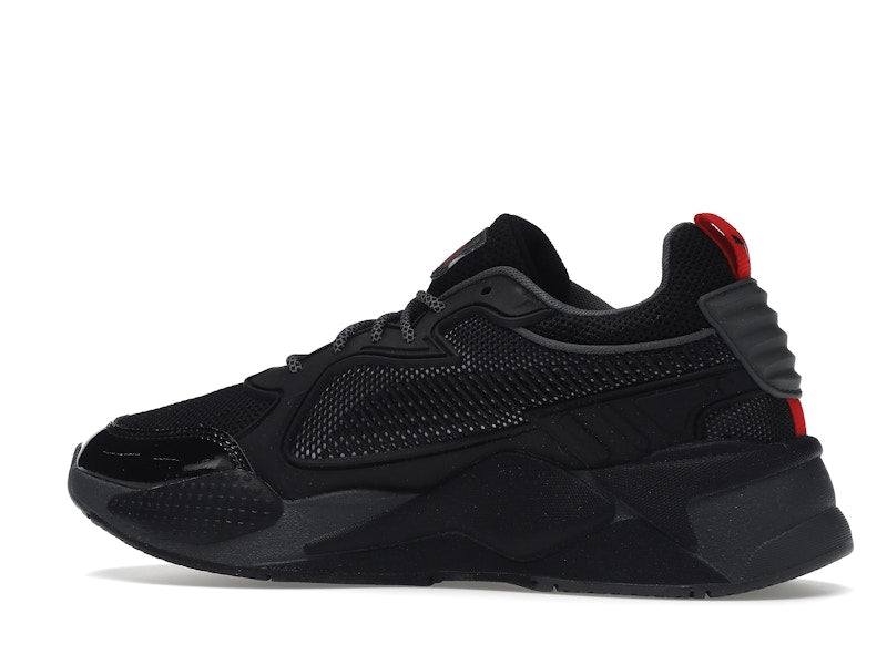 Puma RS-X The Batman