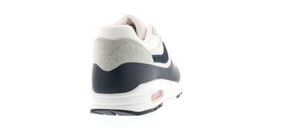 Nike Air Max 1 Patch Paris