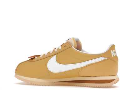 Nike Cortez '23 SE Wheat Gold