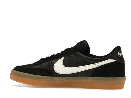 Nike Killshot 2 Black Sail Gum (Women's)
