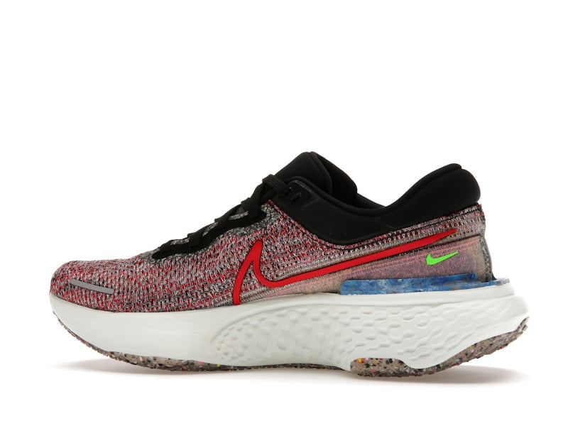 Nike ZoomX Invincible Run Flyknit Exeter Edition