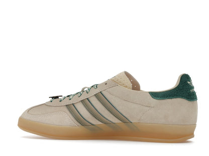 adidas Gazelle Sneaker Junkies Clam Chowder