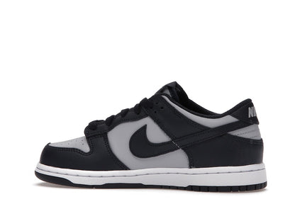 Nike Dunk Low Georgetown (PS)