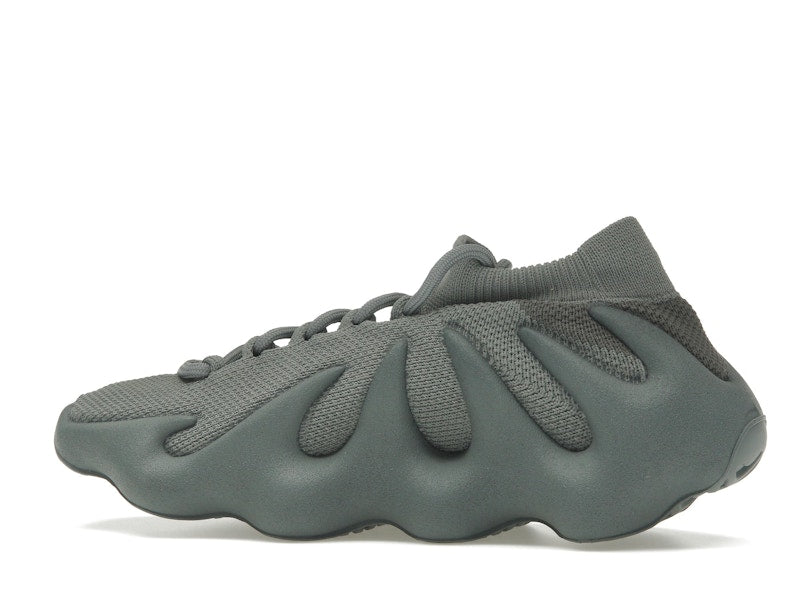 adidas Yeezy 450 Stone Marine