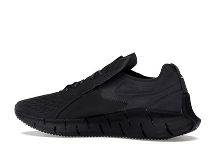 Reebok Zig 3D Storm Maison Margiela Memory Of Black