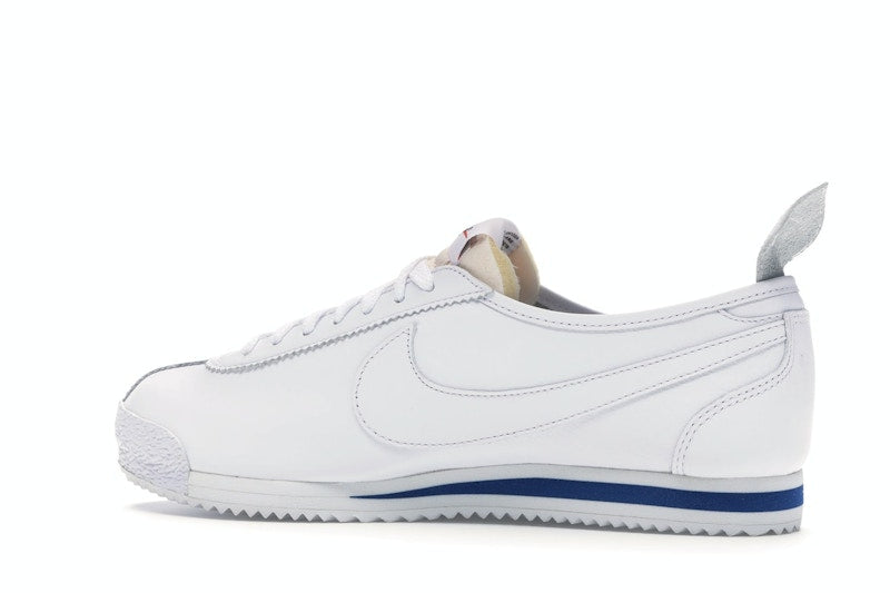 Nike Cortez 72 Shoe Dog Dimension Six Moon